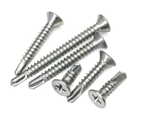 self drilling self tapping sheet metal screws|self drilling screws screwfix.